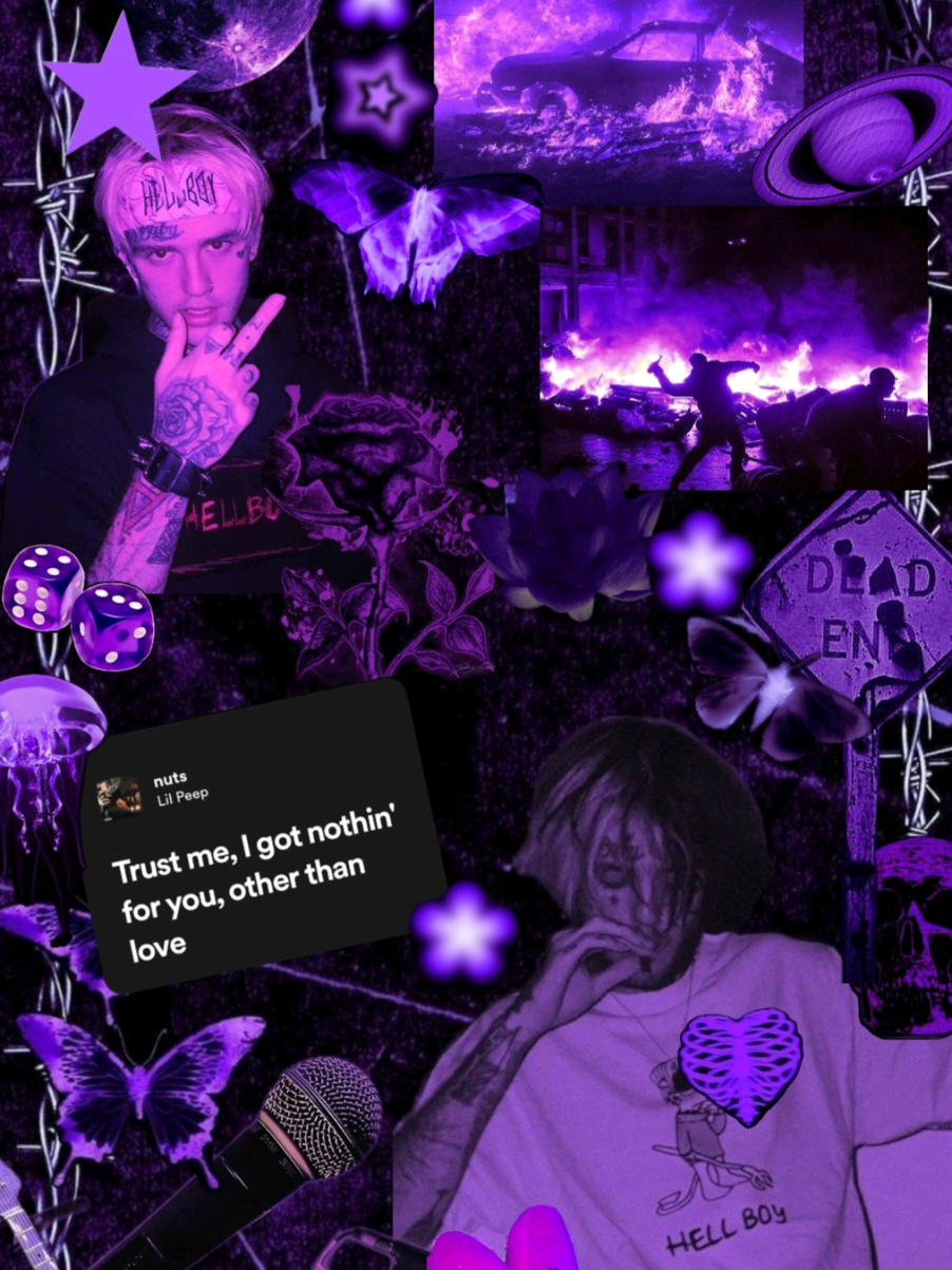 @𝒟𝒾𝓋𝒶❦