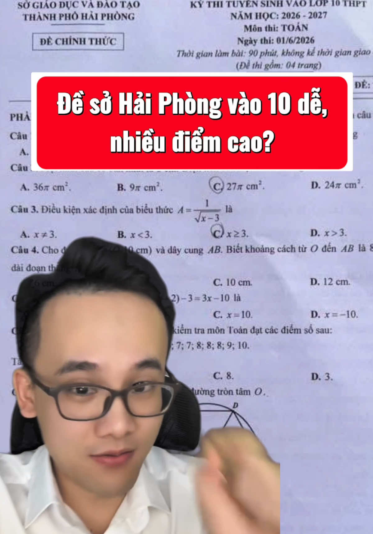 @Moonbook - THCS