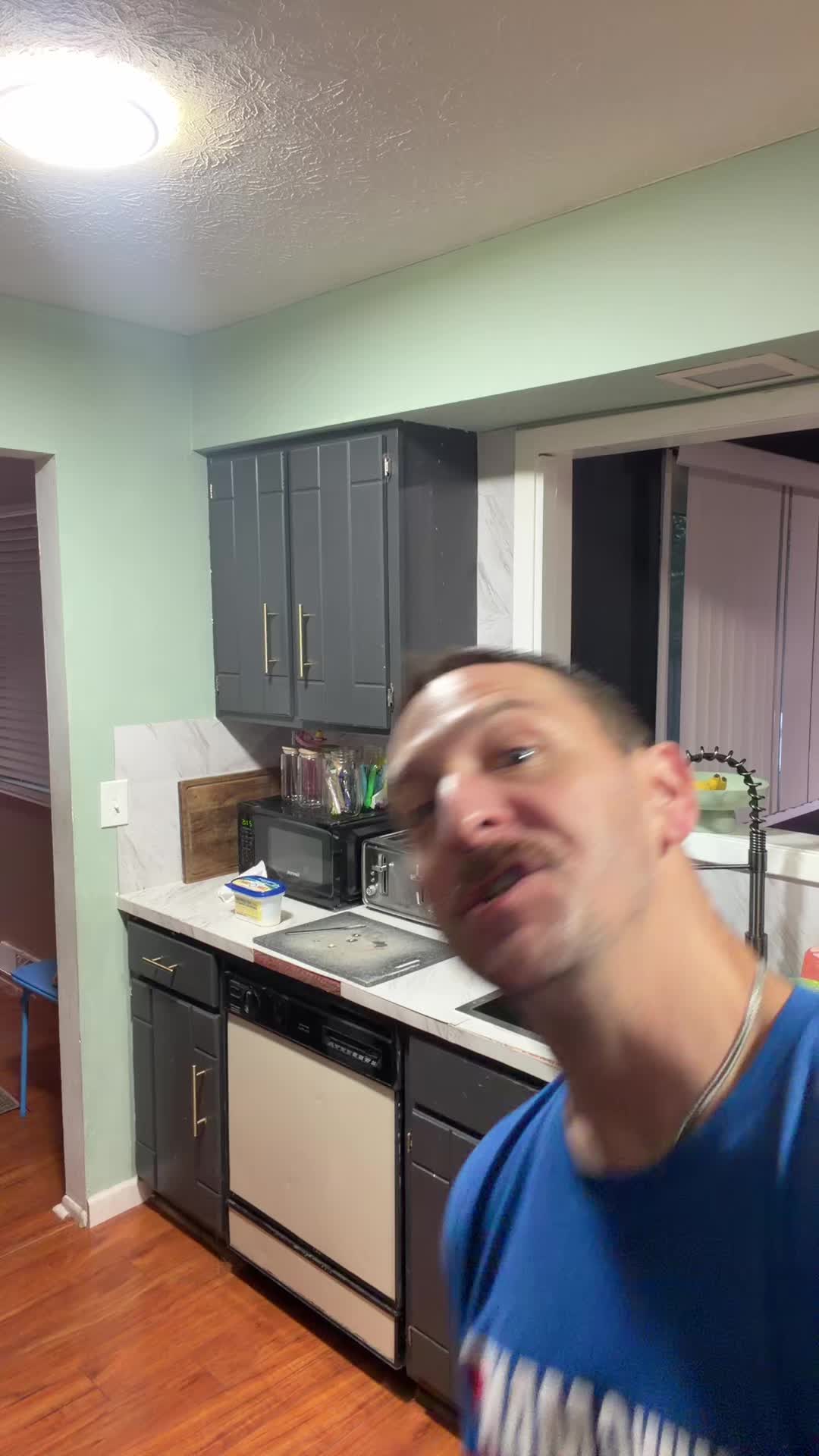 @Jeff