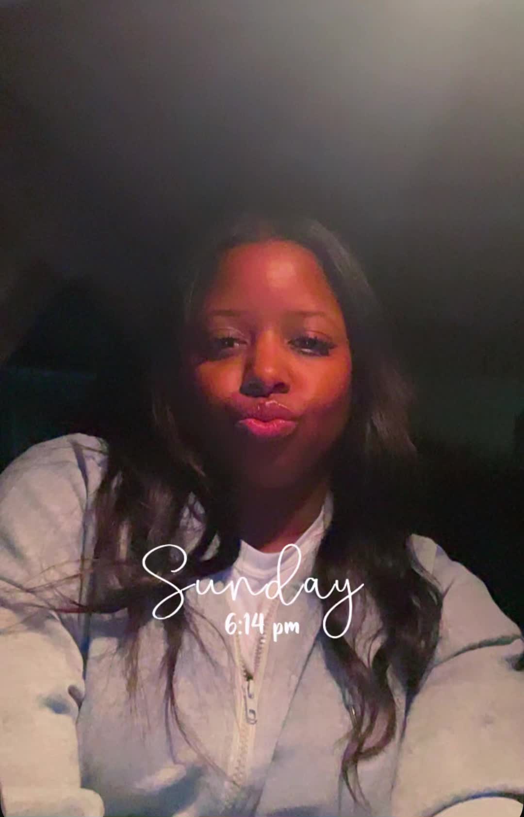 @LoveNisha