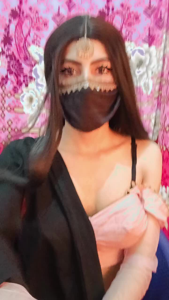 @Guriya
