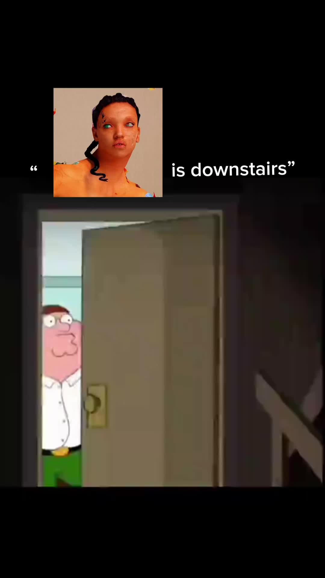 @powdersoppelplass