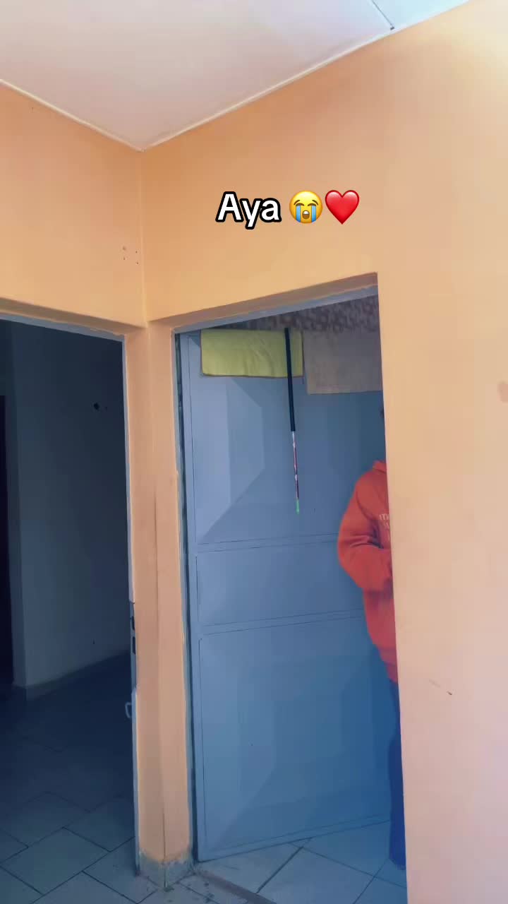 @KADO PAPA🧸🎧♥️
