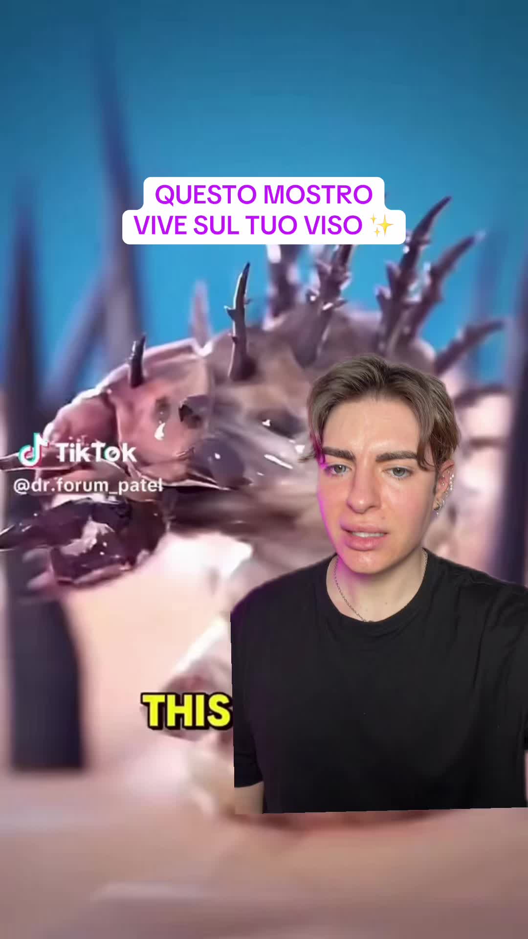 @Nikooolash