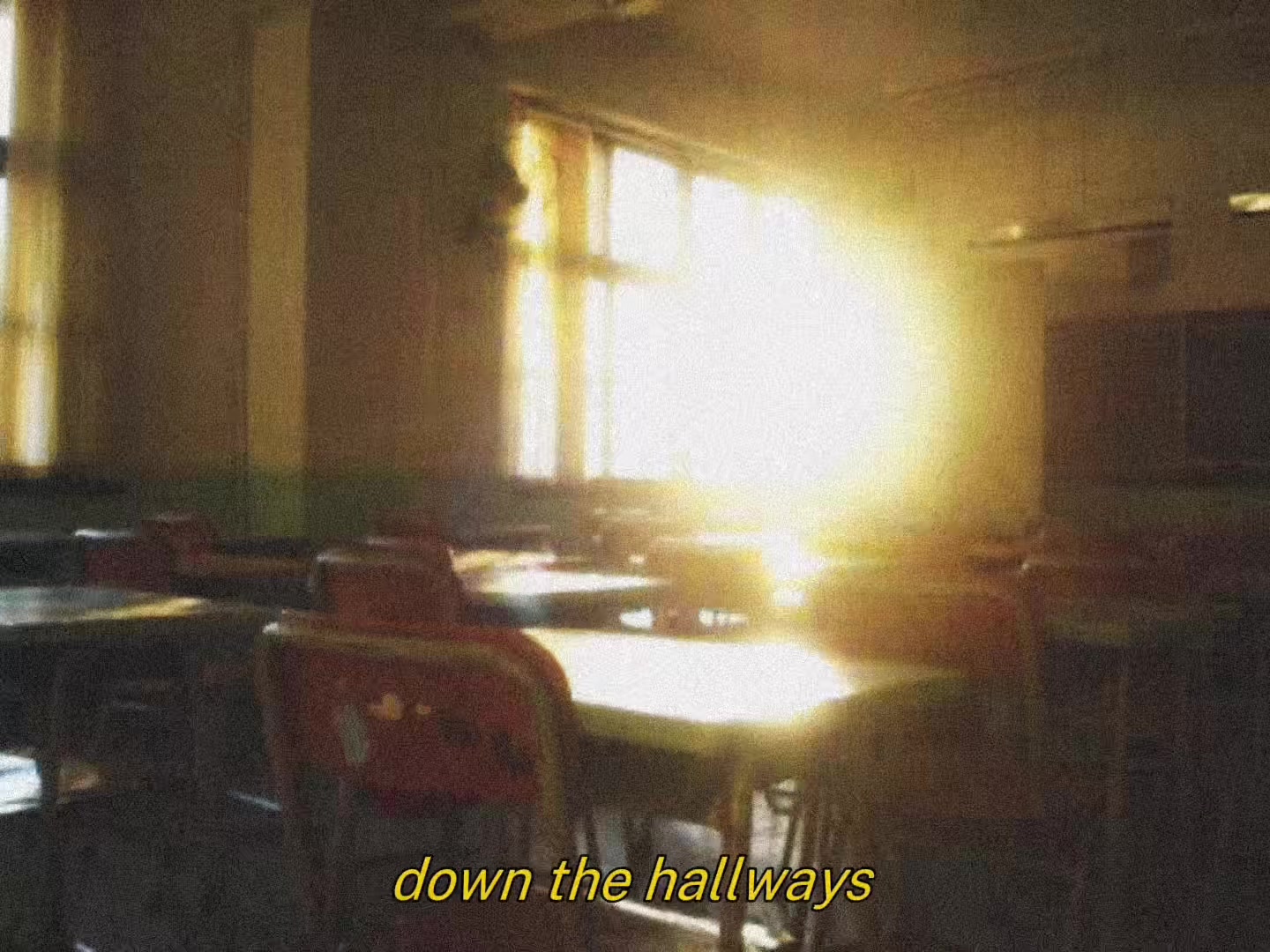 @˚୨୧⋆。˚ ⋆