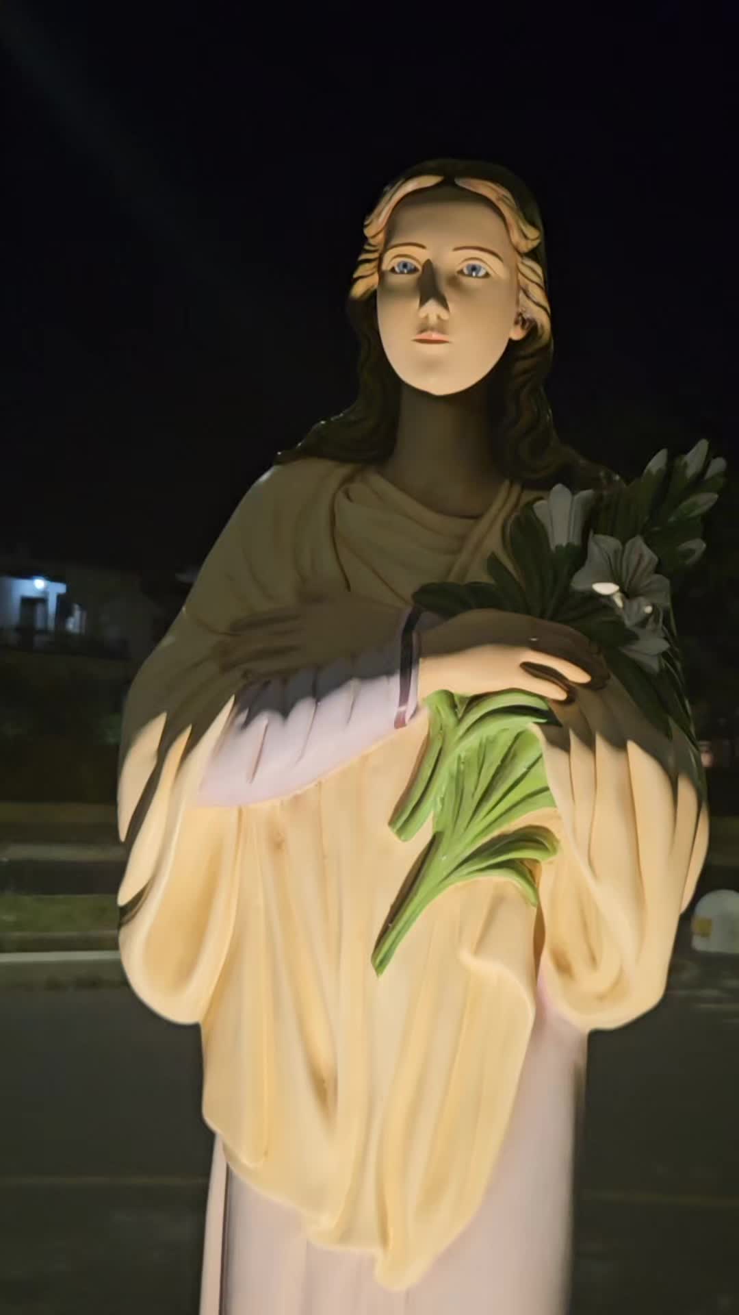 @Paolo Siciliano ♥️52♦️♦️♦️