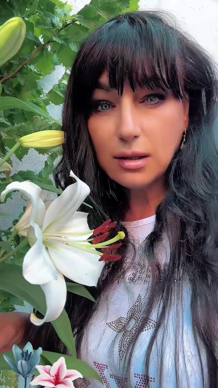 @🫦🐬zh💎АNNA🦈🫦