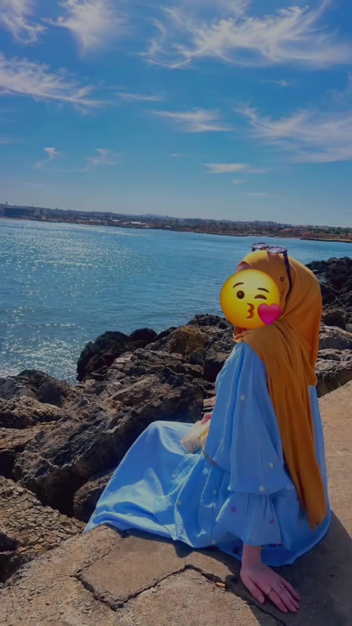 @DOUIBA🇨🇦ذويبه