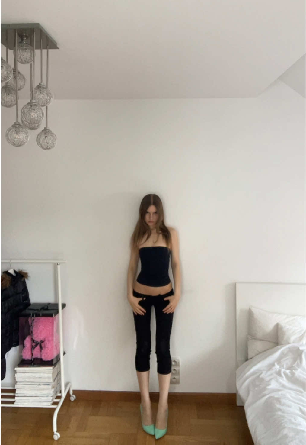 @userrxs00
