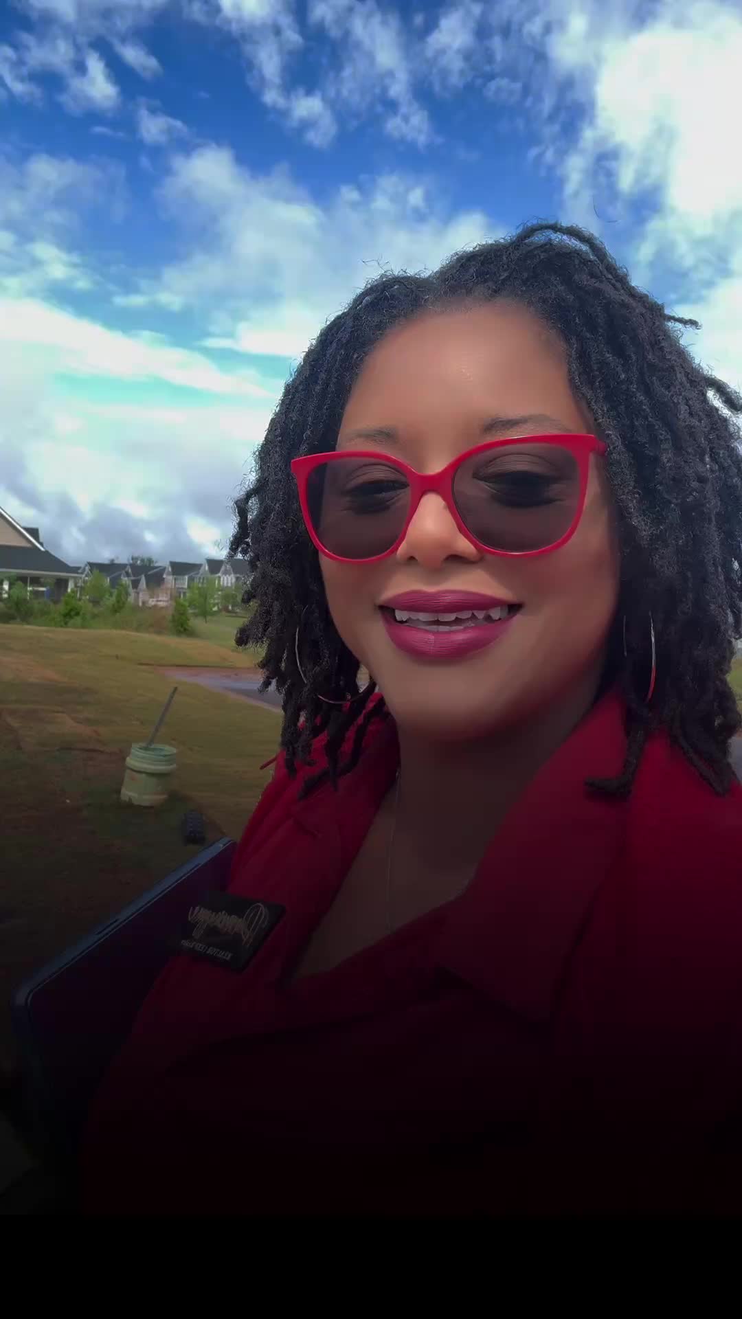 @Dominique Lewis|Spartanburg,SC