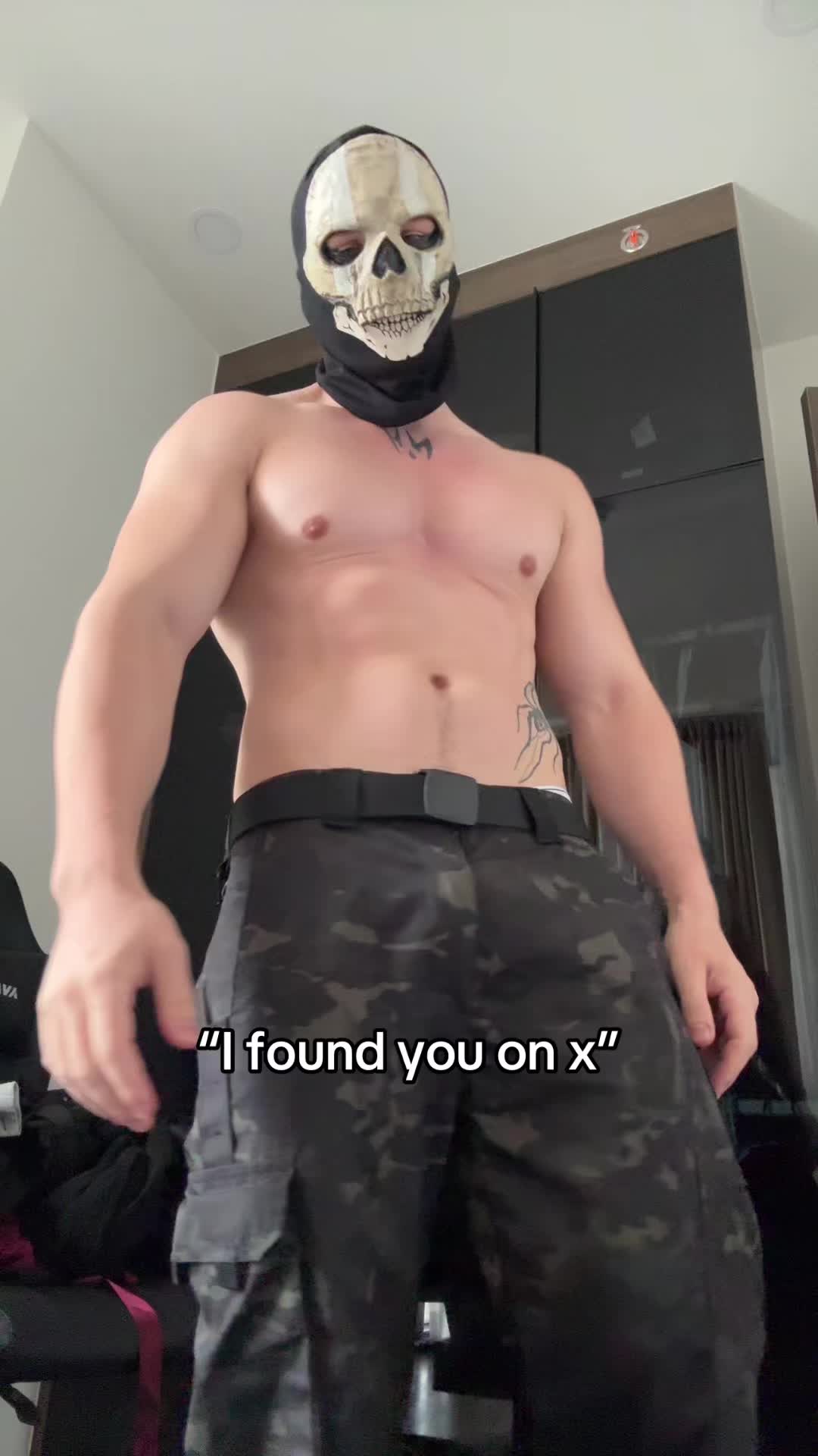 @IG: Adrianswoll