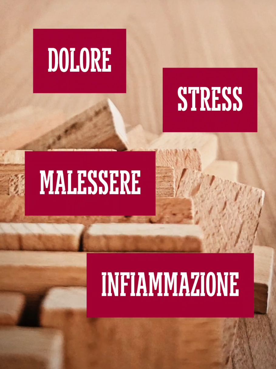 @Il Doc Osteopata
