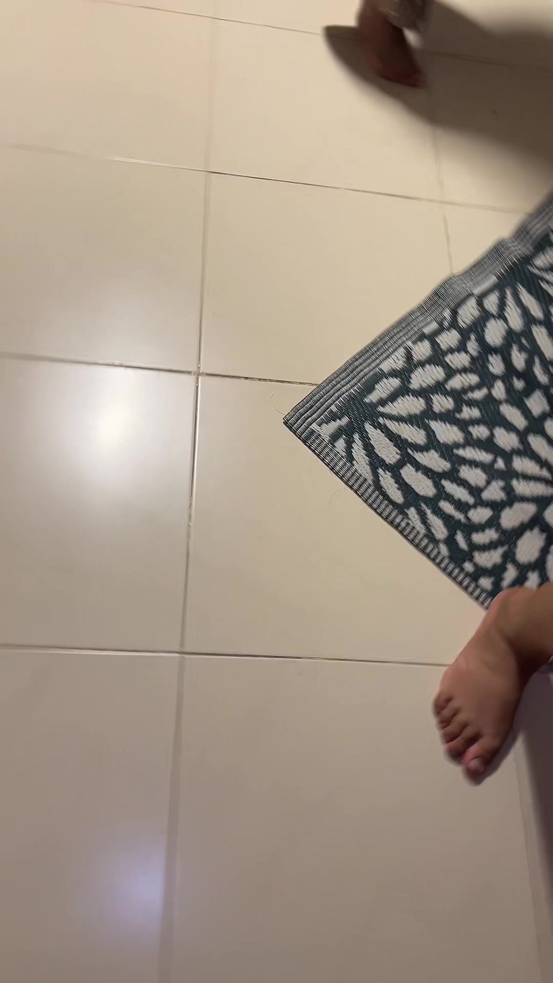 @Nina