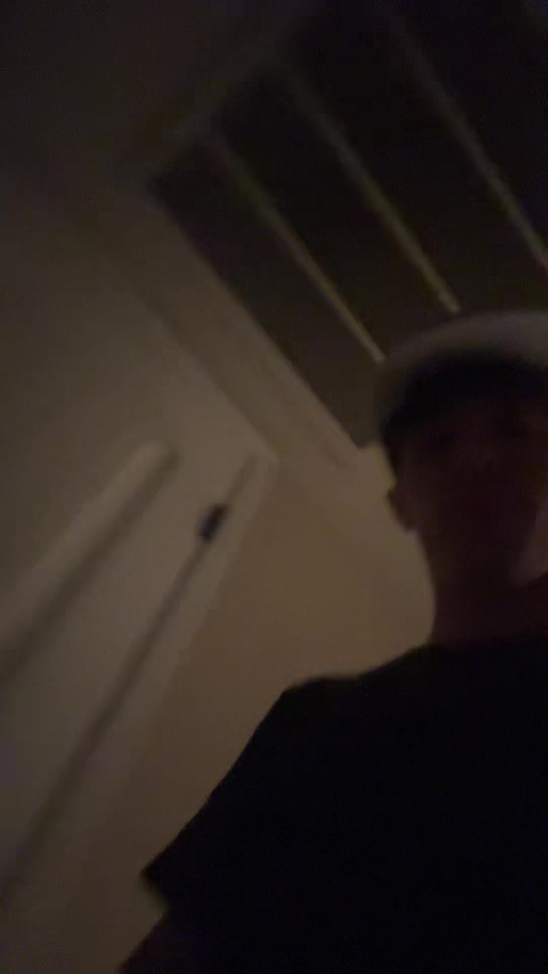 @𝒁𝒂𝒄𝒌✝️