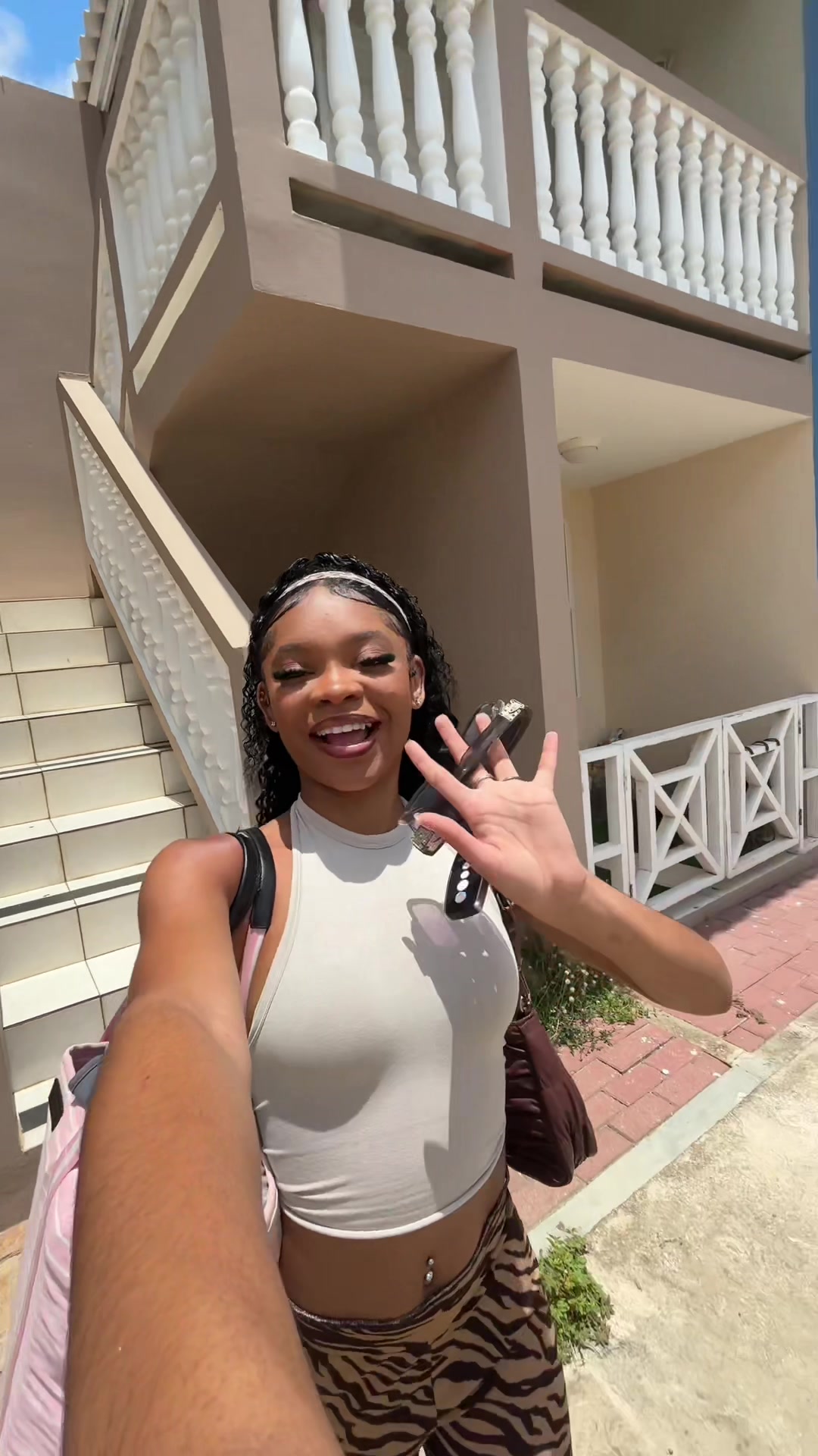 @prinxess_desty