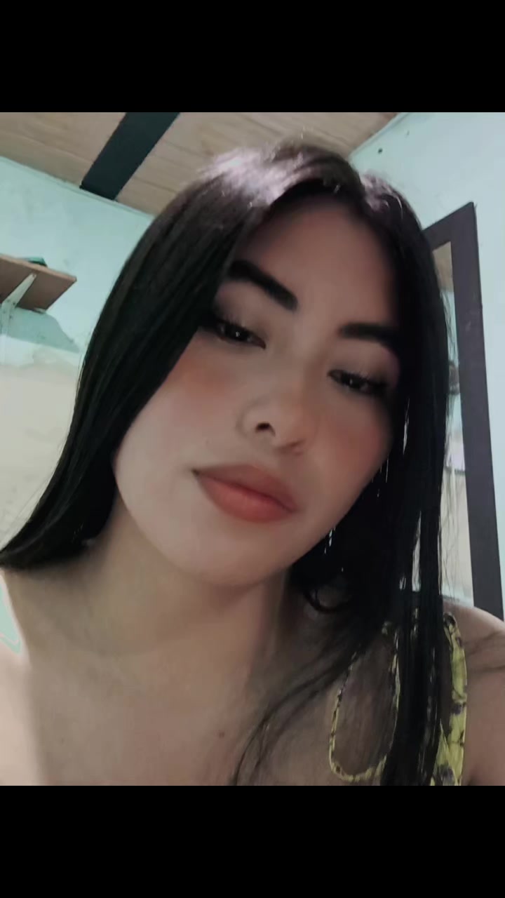@Katherine loaiza