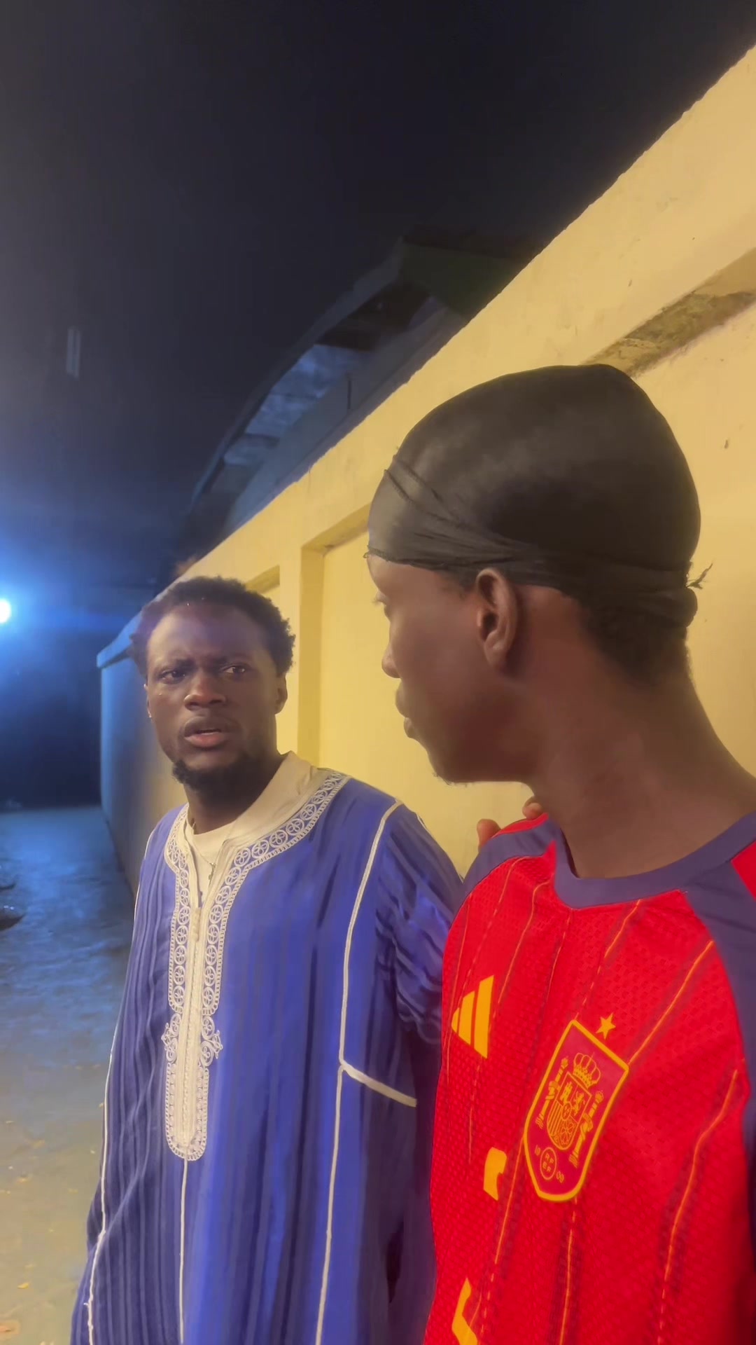 @🇬🇦 𝗦𝗨𝝥𝗪𝝞𝝥 🎭