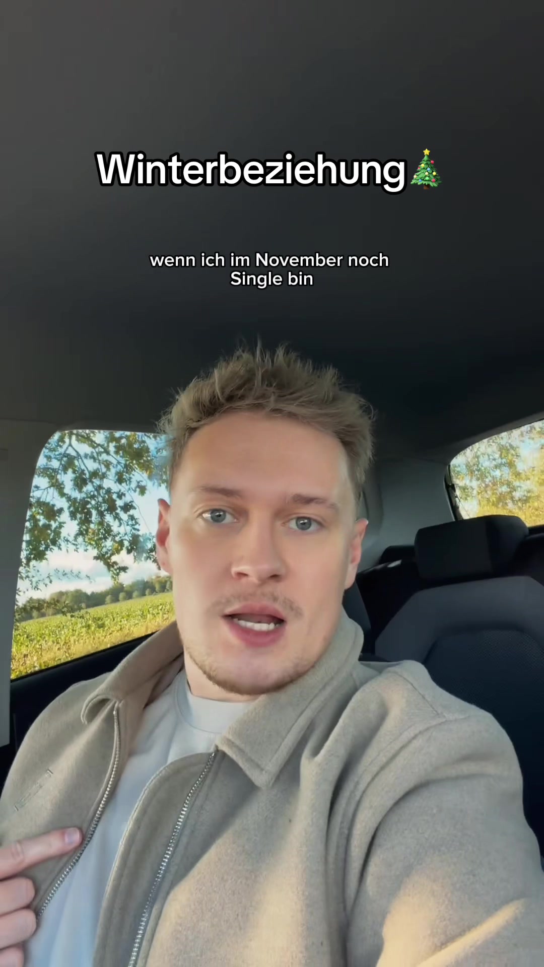 @Joris Sava