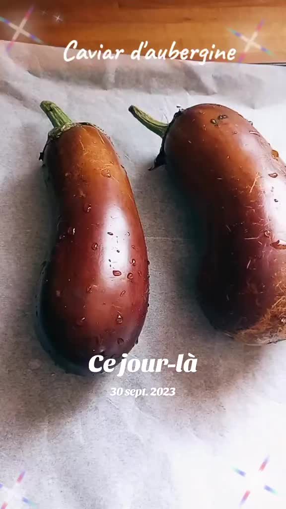 @Nanine