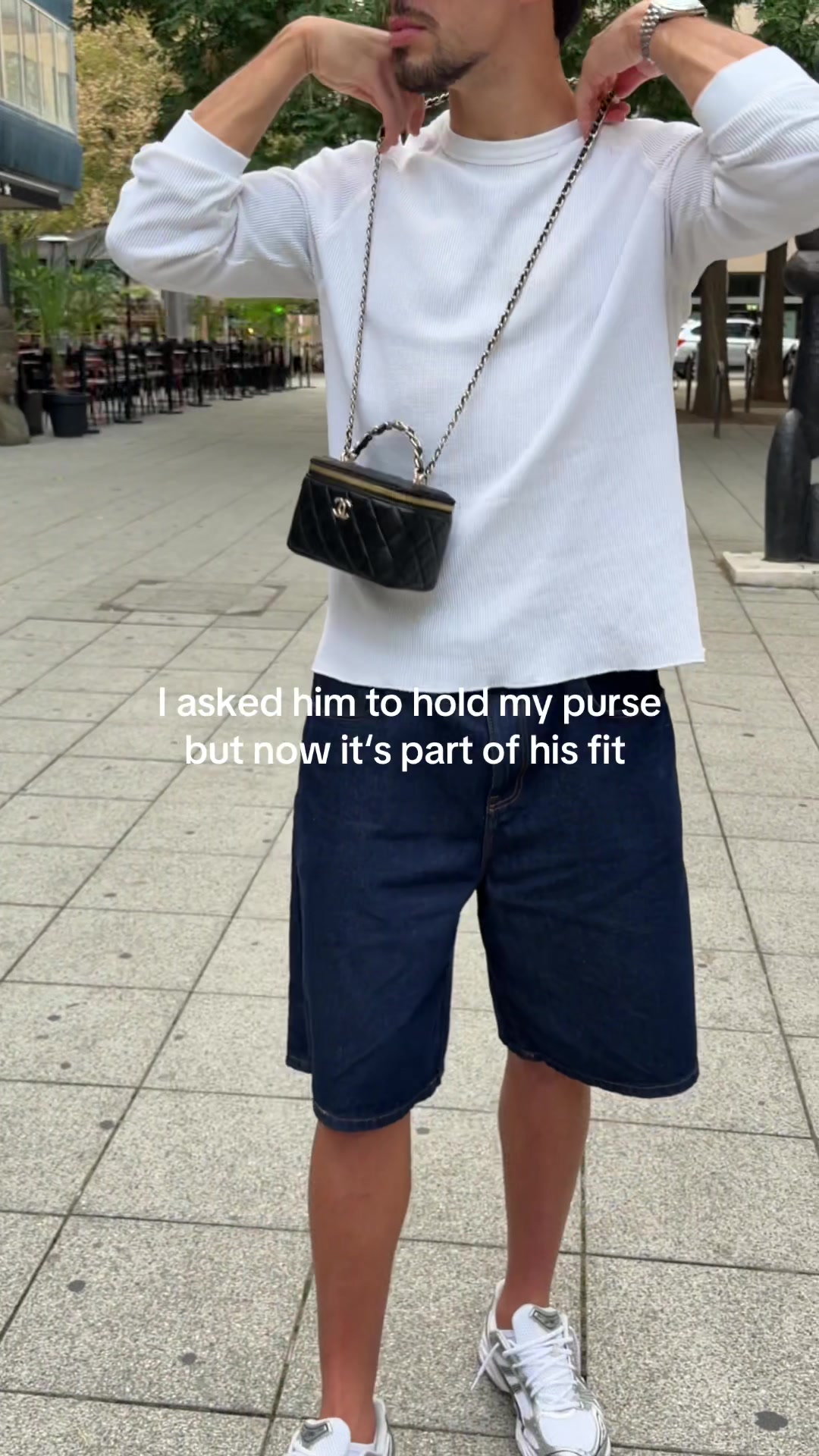 @MK