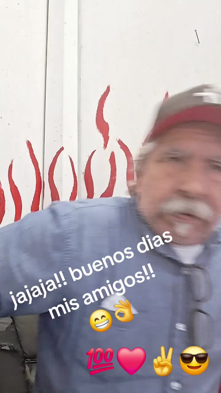 @Jesus Slim D Salazar