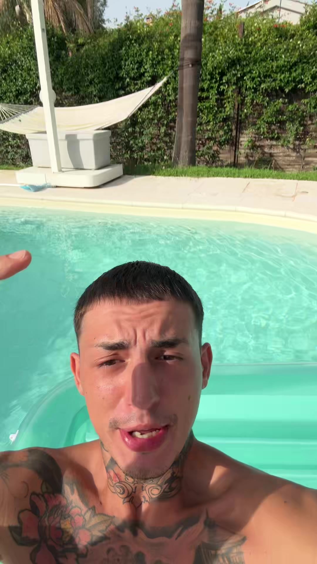 @spadinoofficial