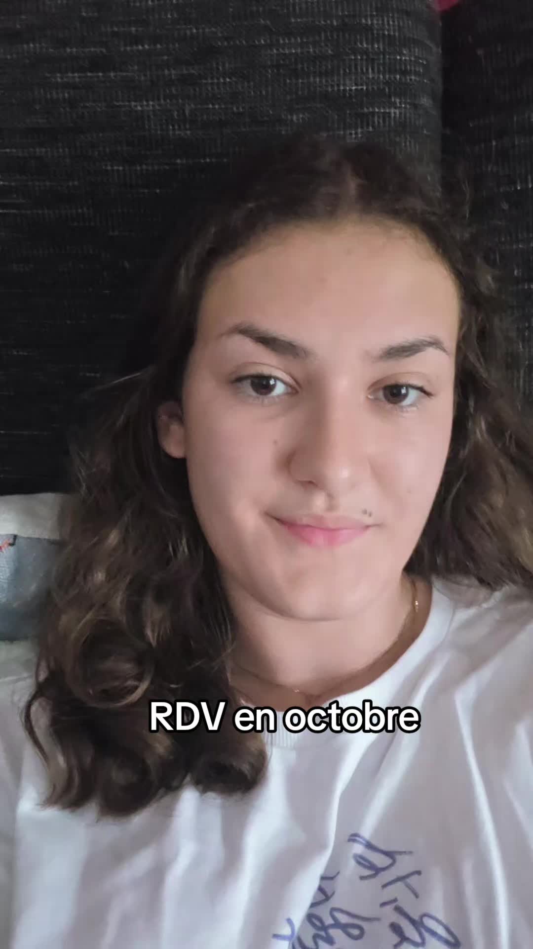 @Léa
