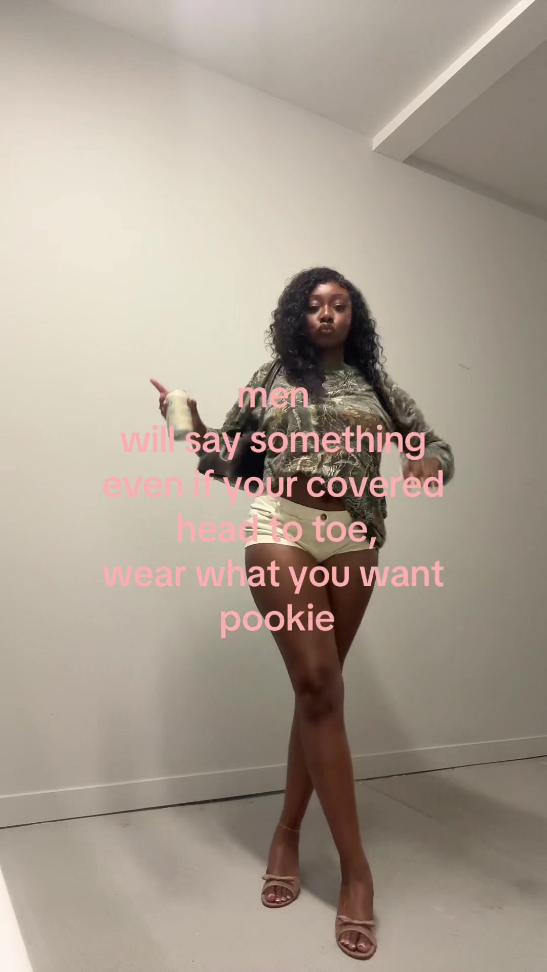 @zo&euml; adia ✩