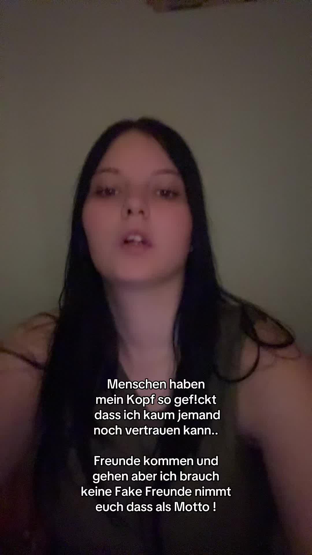 @Sarah 🦋