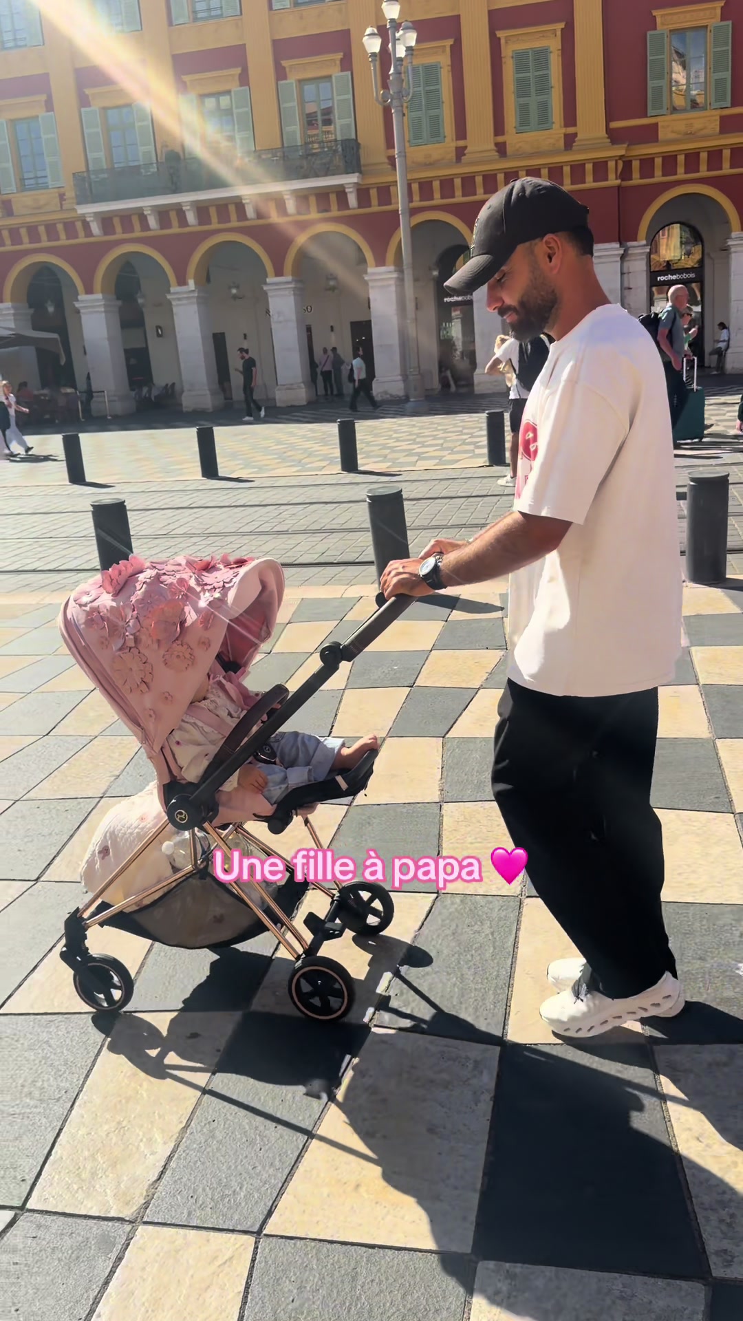 @Yasmine | Mom of Mila 🩷