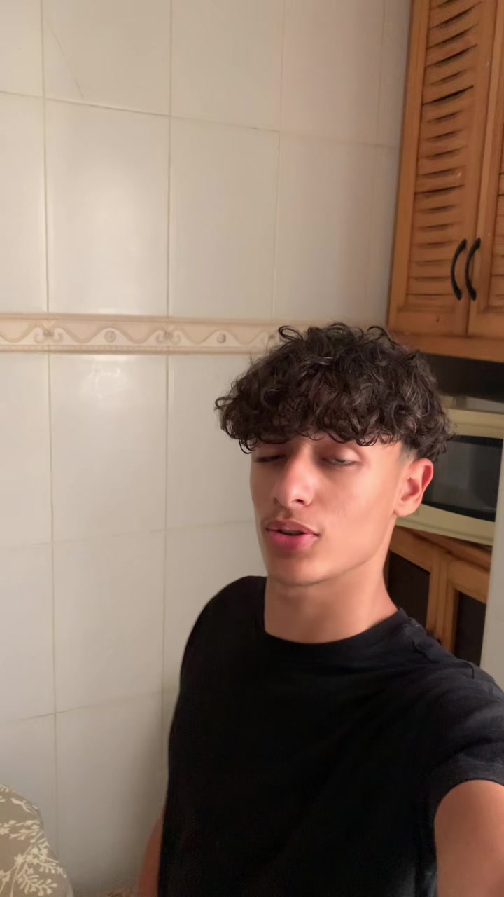 @lixo_zzz