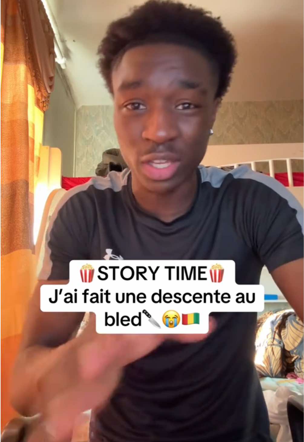 @2B LES SKILLS🤟🏾🍿😜