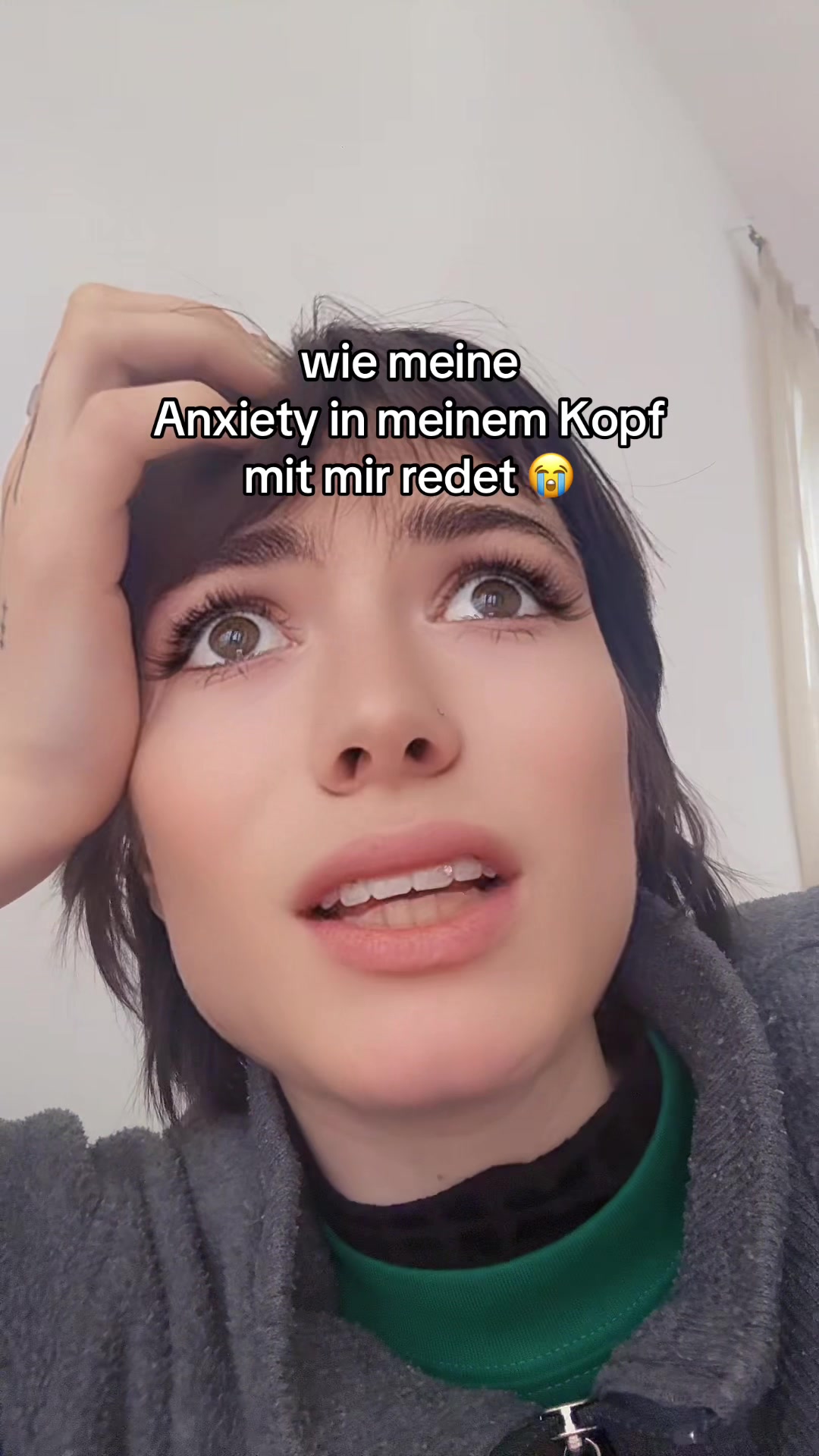 @Lena 🍋