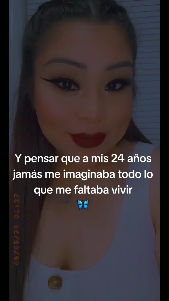 @selenɐ♡