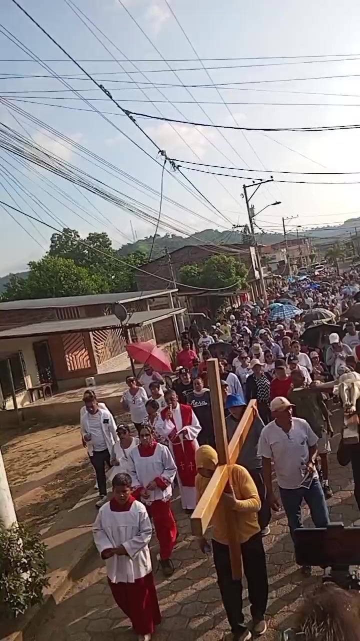 @Dr. Carlos Mendoza