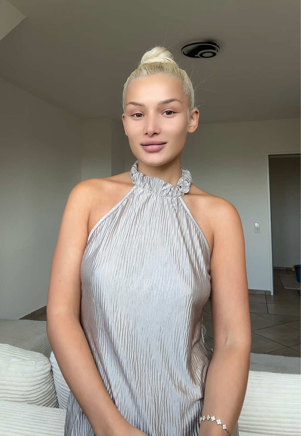 @Kimi.xzzz