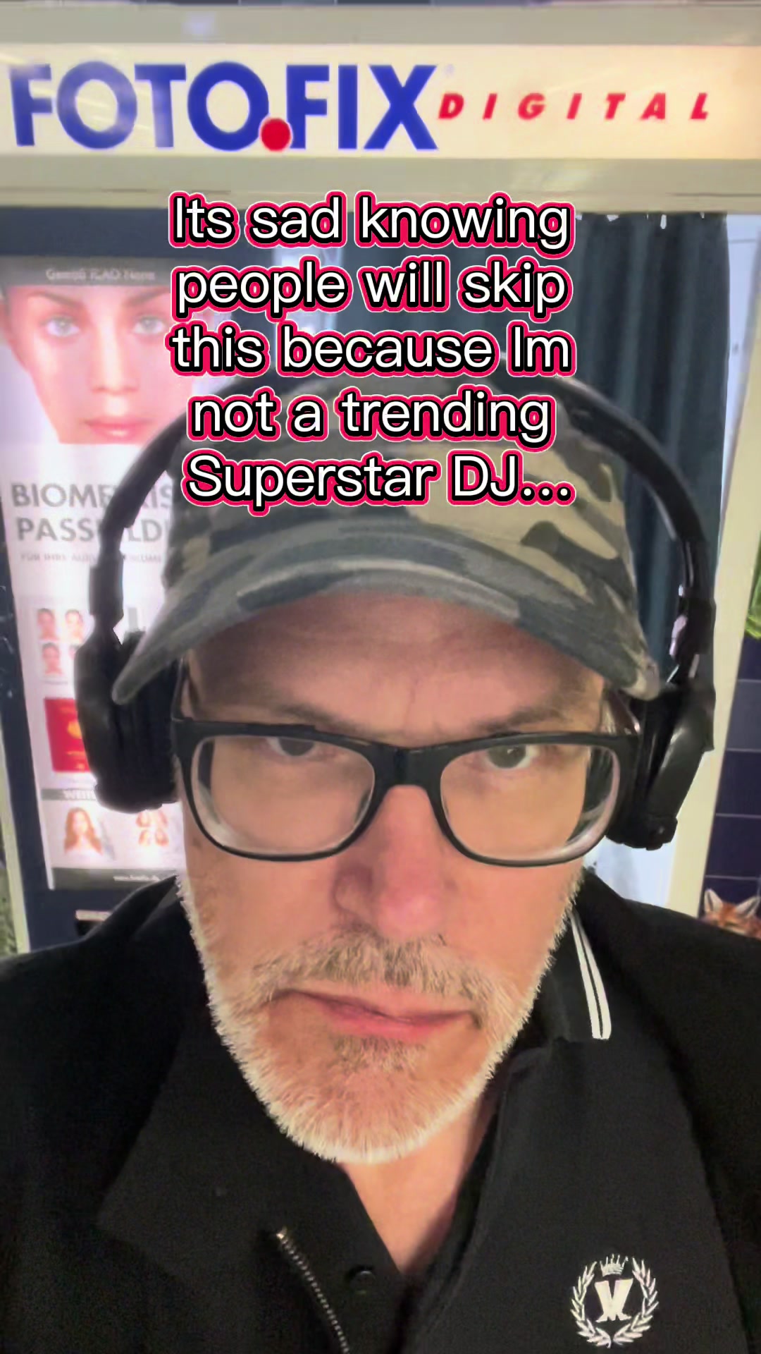 @Belle & the Boom Box