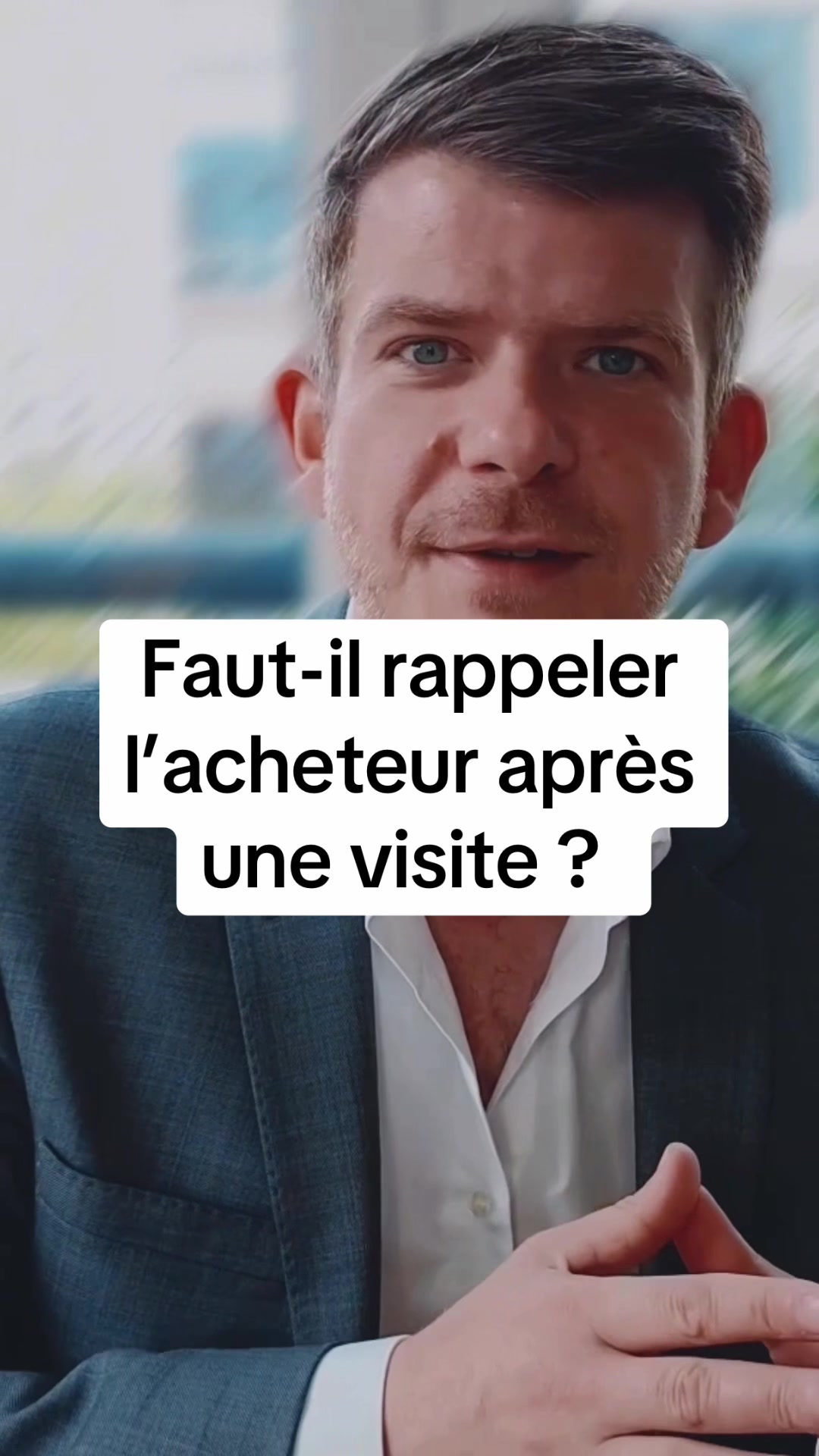@Pierre-Luc