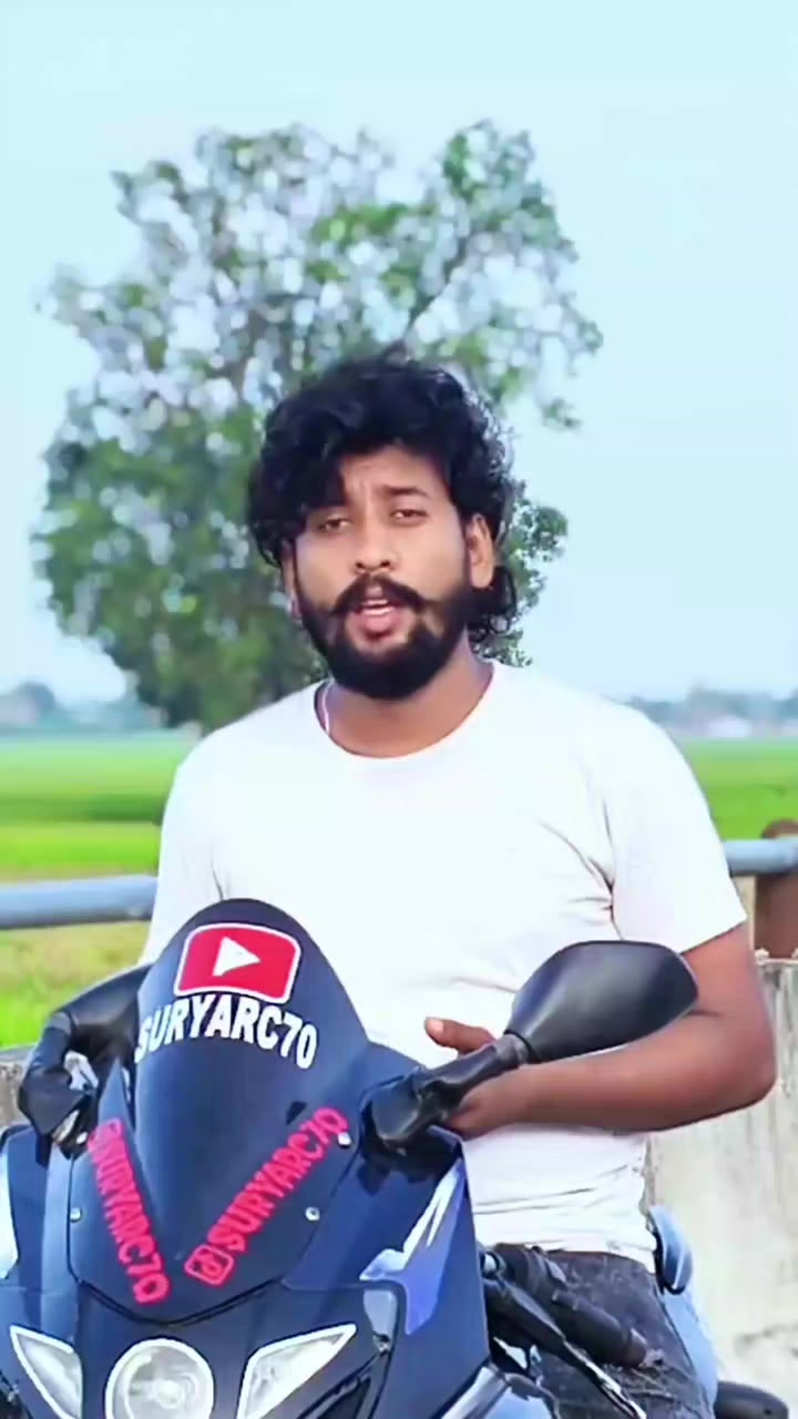 @🚫 Sandeep off Chamar 🔕