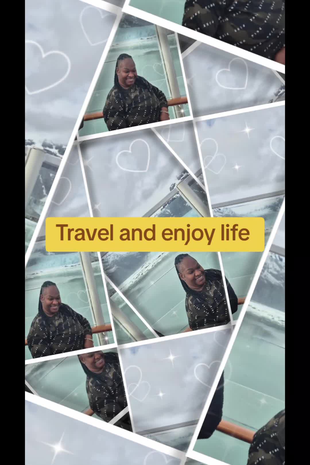 @❤️ Digitaltoyafit🇯🇲