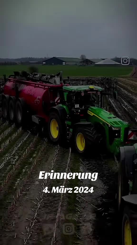 @Ost._.deutscher