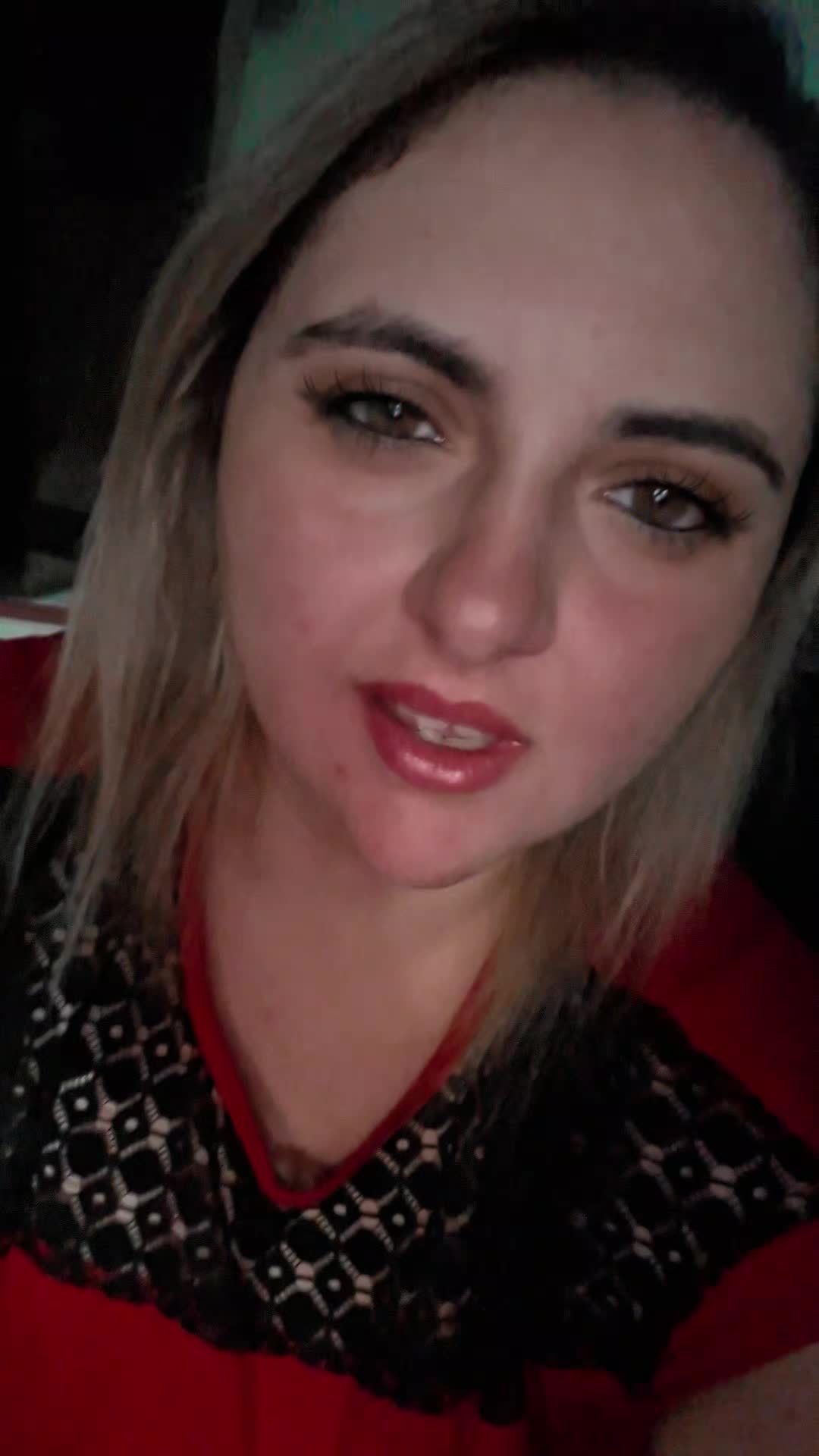 @marinefamilyforever