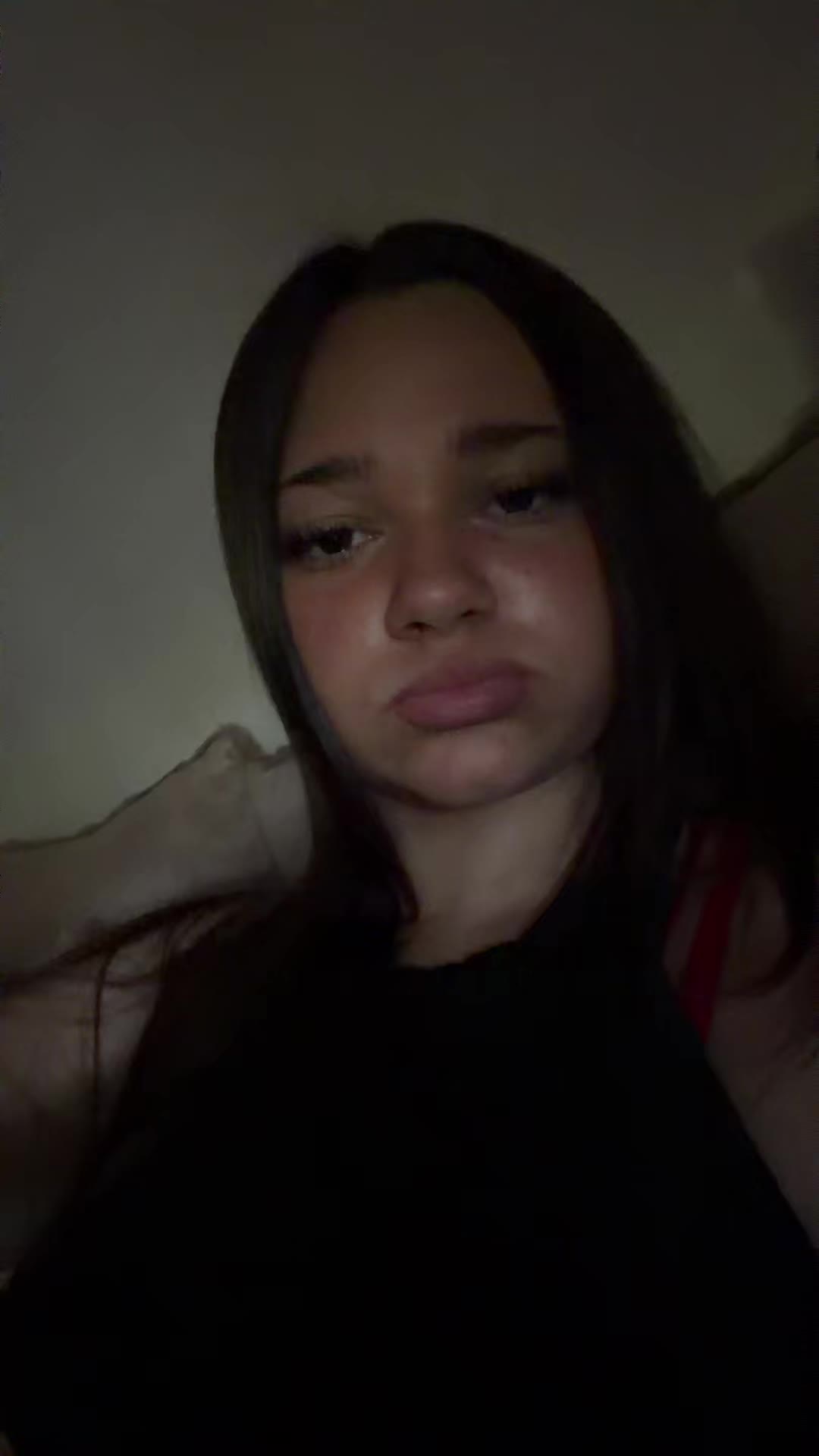 @galya_scm