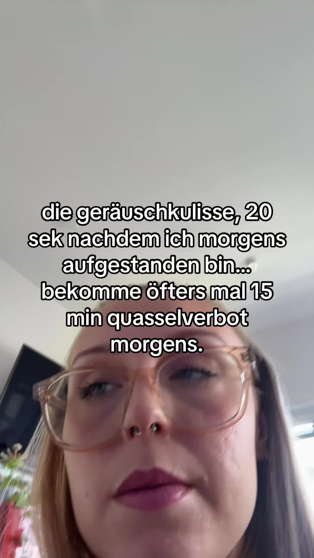 @Hanna (heult viel)
