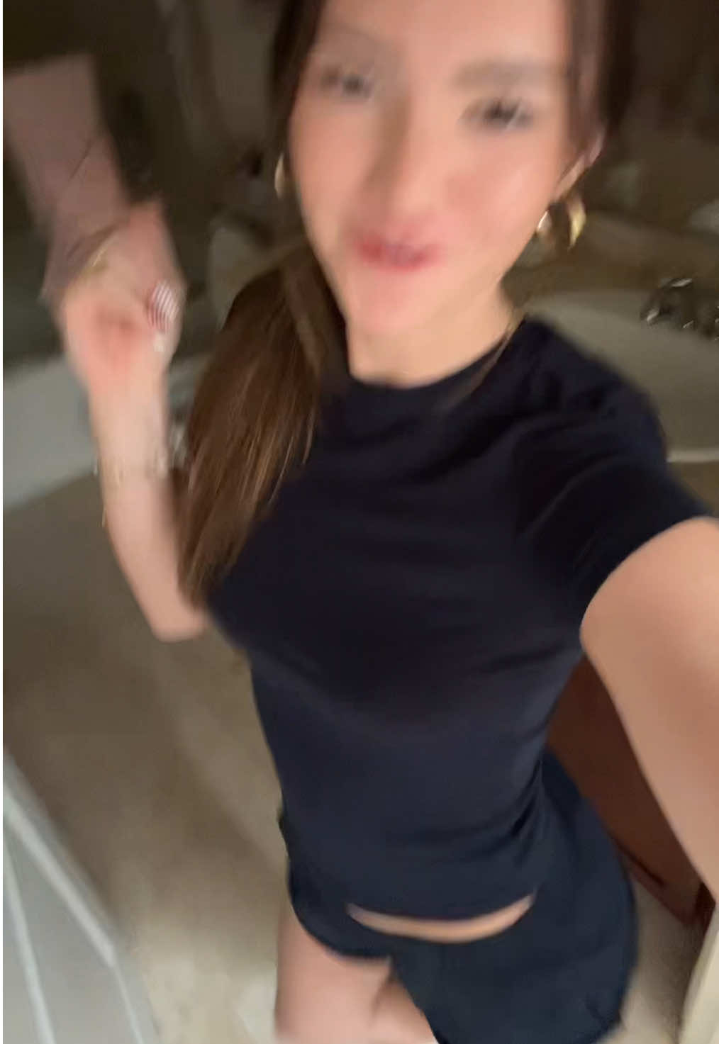 @caitlyn