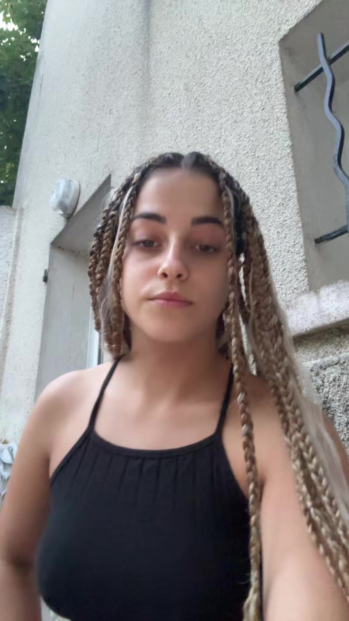 @pinterest.girlll._