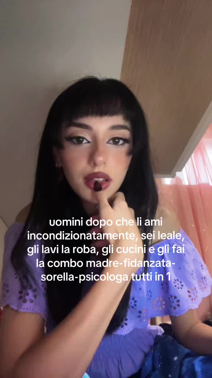 @dfwrachel ⪩ ⪨ ꠹