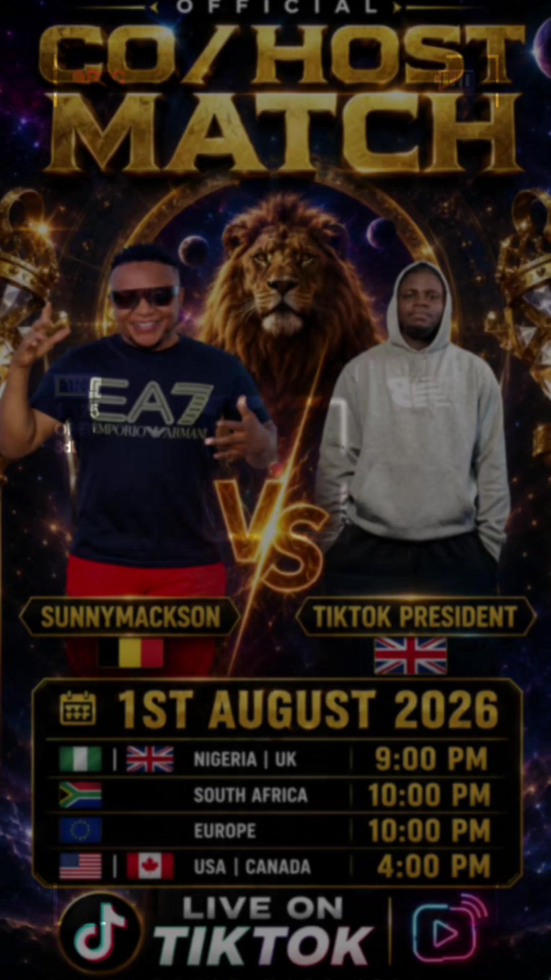 @sunnymackson