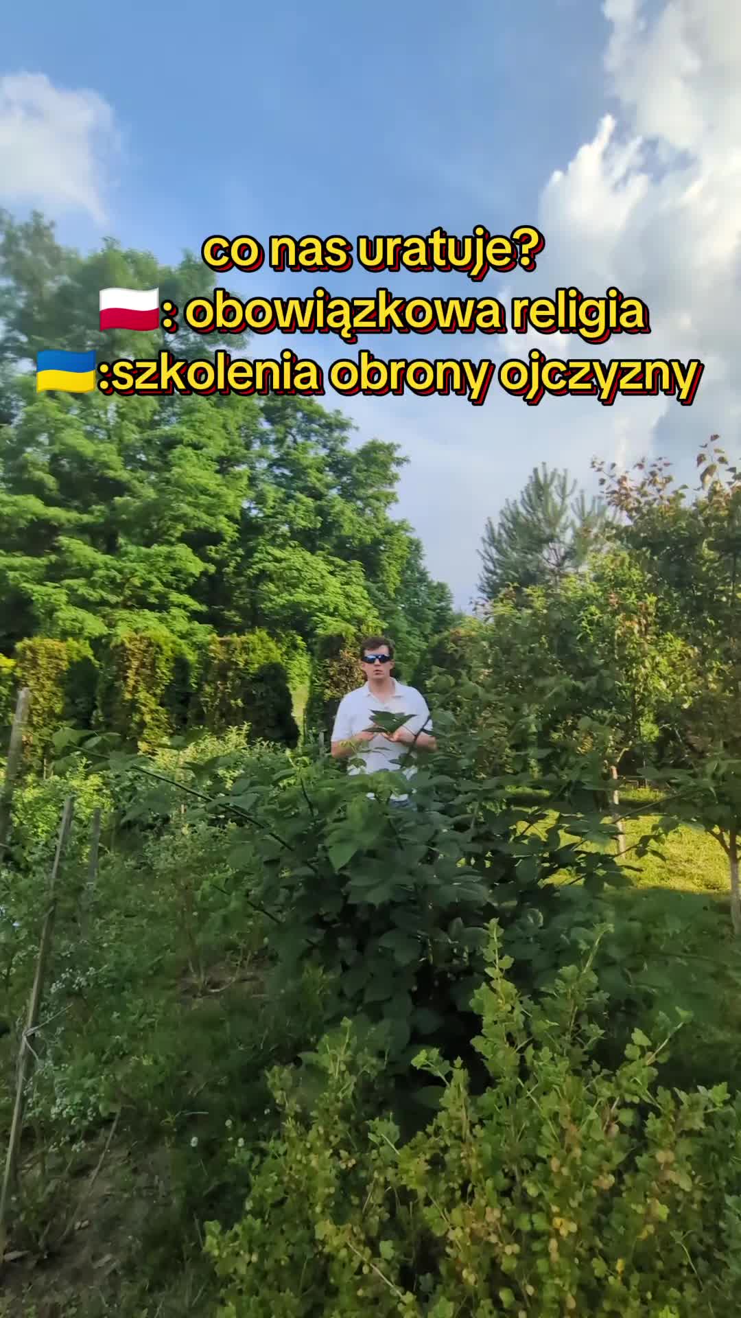 @policja.teologiczna