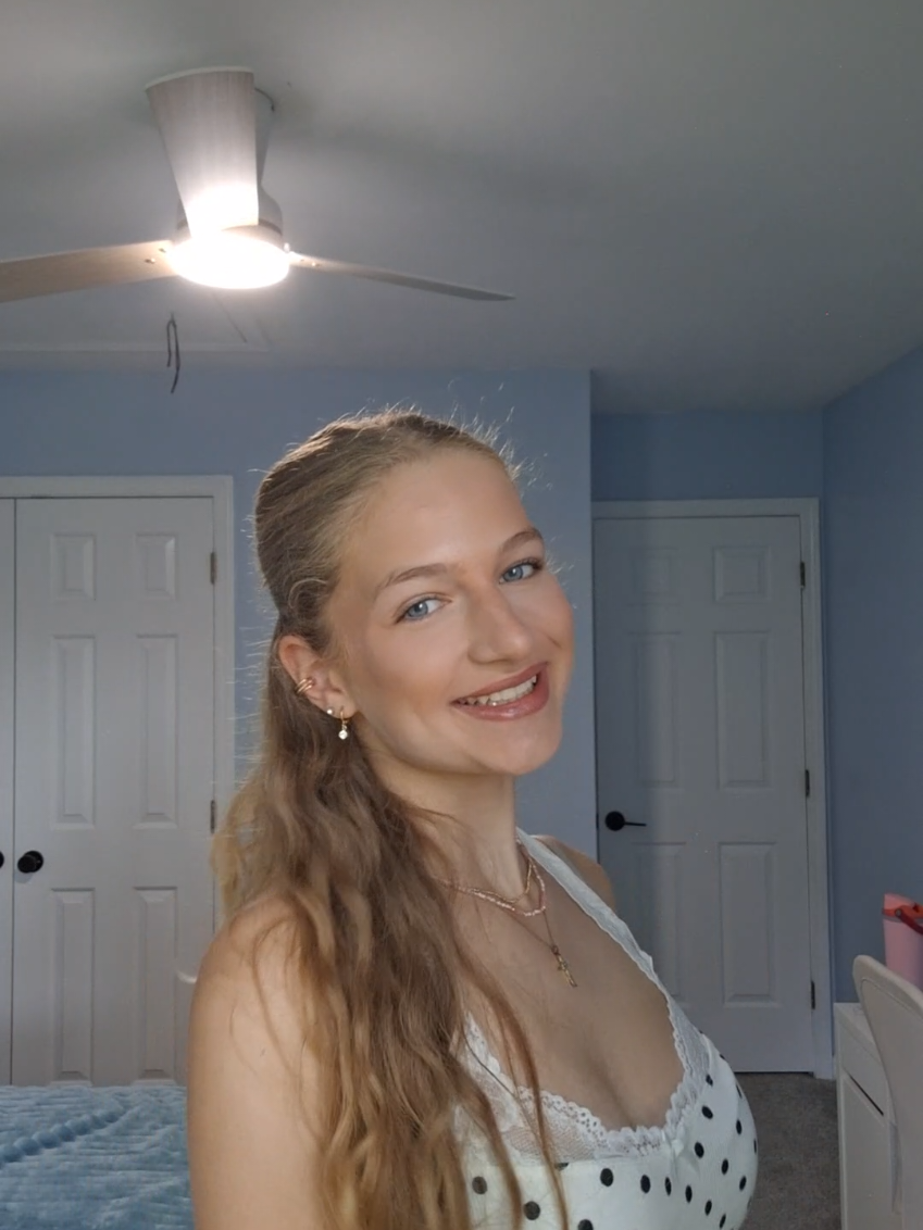 @๐คโYara-Sophie ๐โ